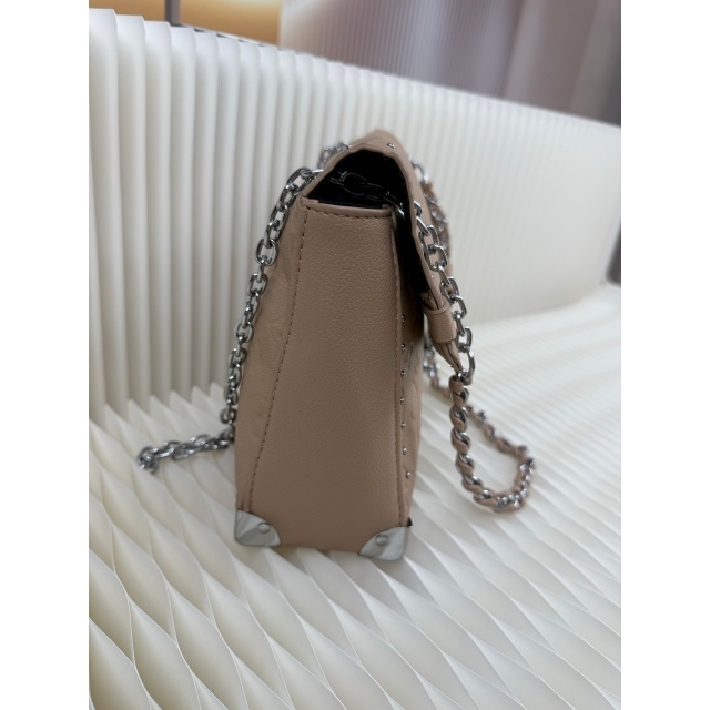 Chained Fashion Women Purses