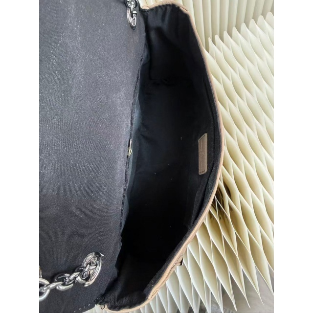 Chained Fashion Women Purses