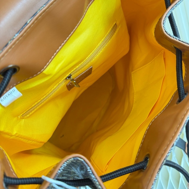 Printed Fashion Unisex Backpacks