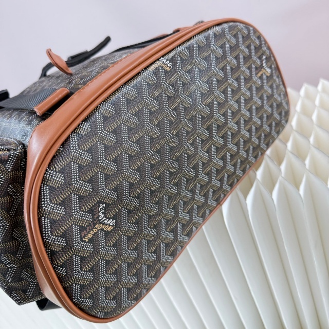 Printed Fashion Unisex Backpacks