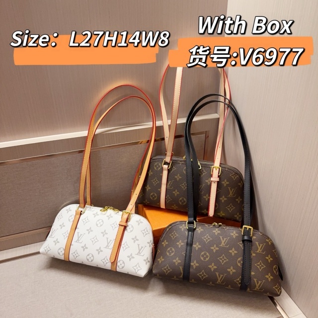 Printed Women Handbags