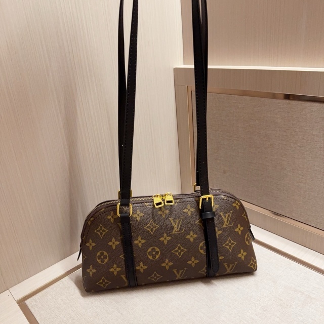 Printed Women Handbags