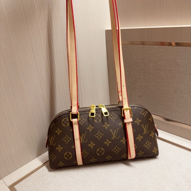 Printed Women Handbags