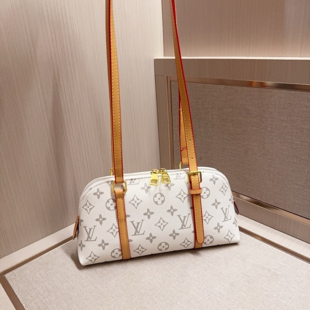 Printed Women Handbags