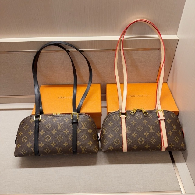 Printed Women Handbags