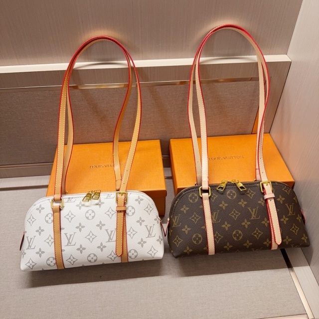 Printed Women Handbags