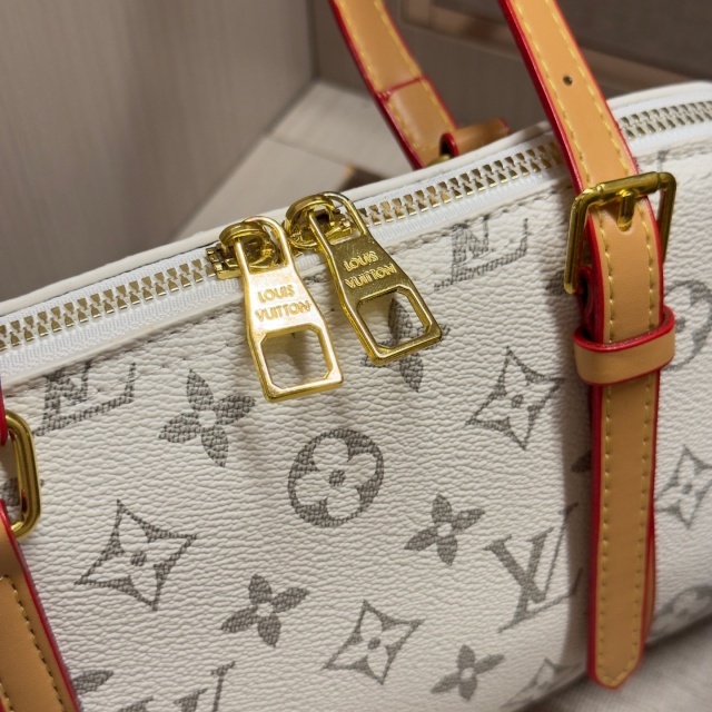 Printed Women Handbags