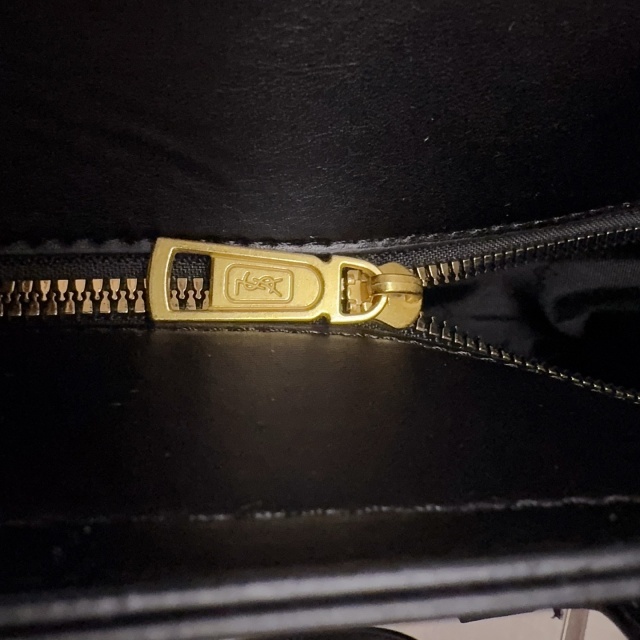 Fashion Leather Shopping Handbags
