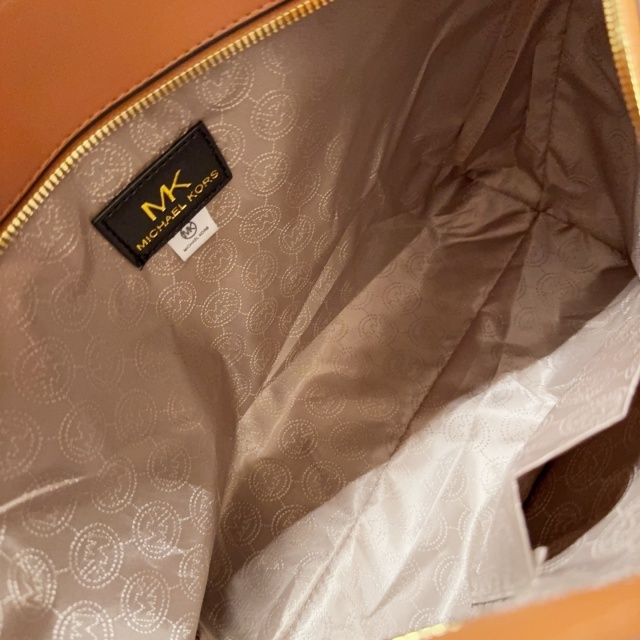 Printed Women Shopping Handbags