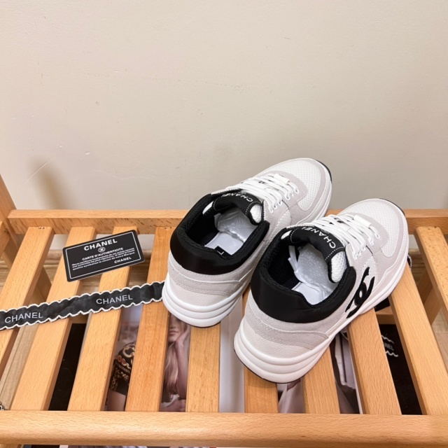 Fashion Women Casual Breathable Sneakers