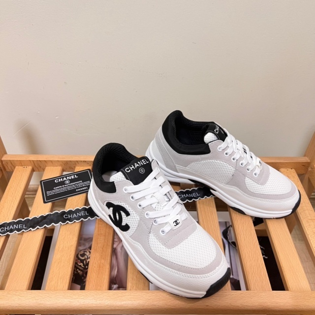 Fashion Women Casual Breathable Sneakers