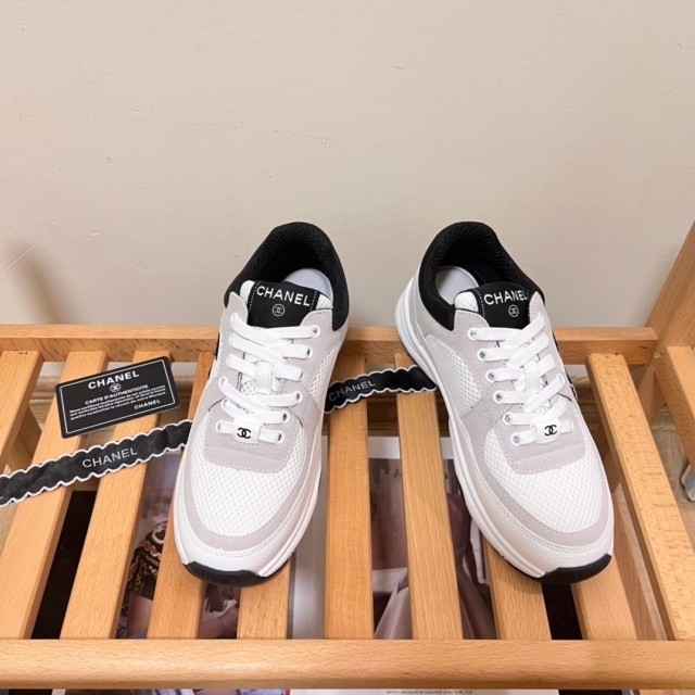 Fashion Women Casual Breathable Sneakers