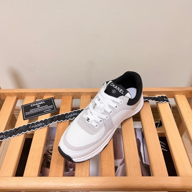 Fashion Women Casual Breathable Sneakers