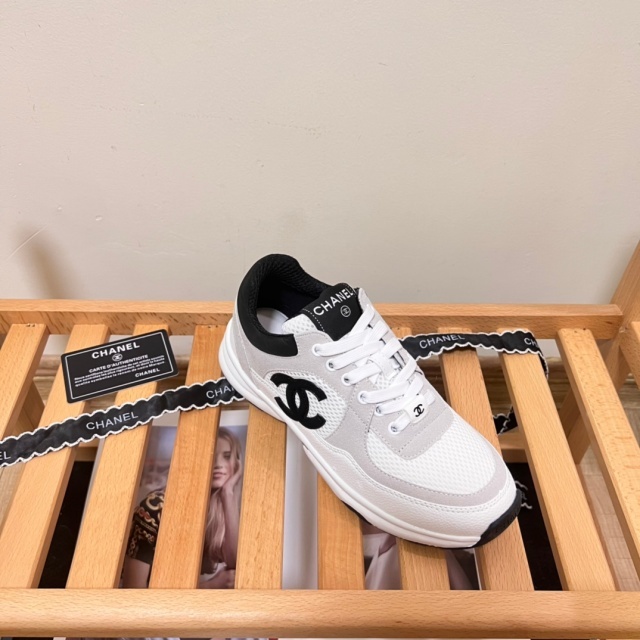 Fashion Women Casual Breathable Sneakers
