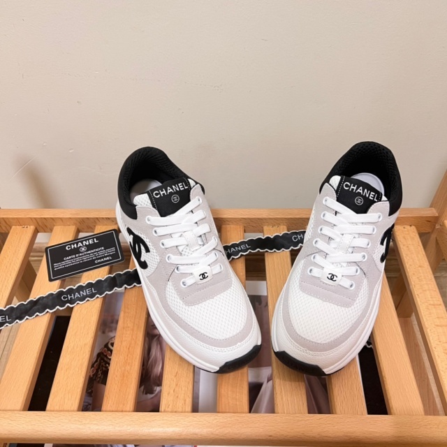 Fashion Women Casual Breathable Sneakers