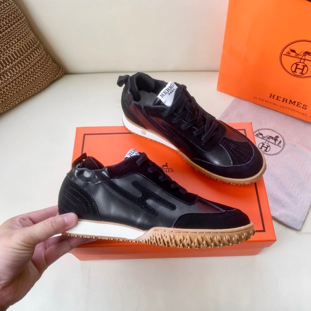 Fashion Couple Casual Sneakers