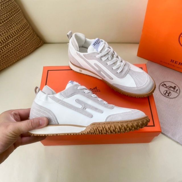 Fashion Couple Casual Sneakers