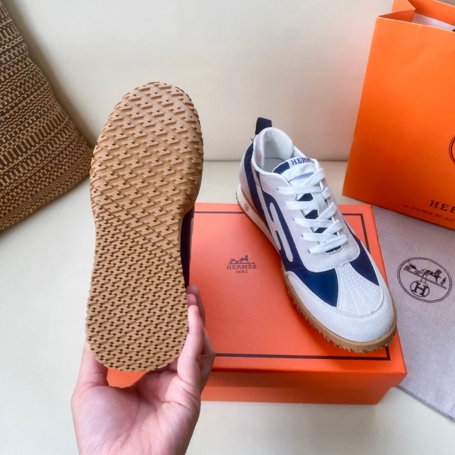 Fashion Couple Casual Sneakers