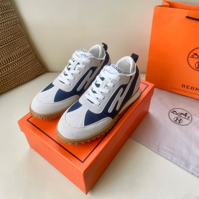 Fashion Couple Casual Sneakers