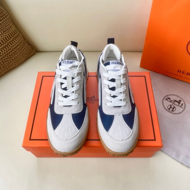 Fashion Couple Casual Sneakers