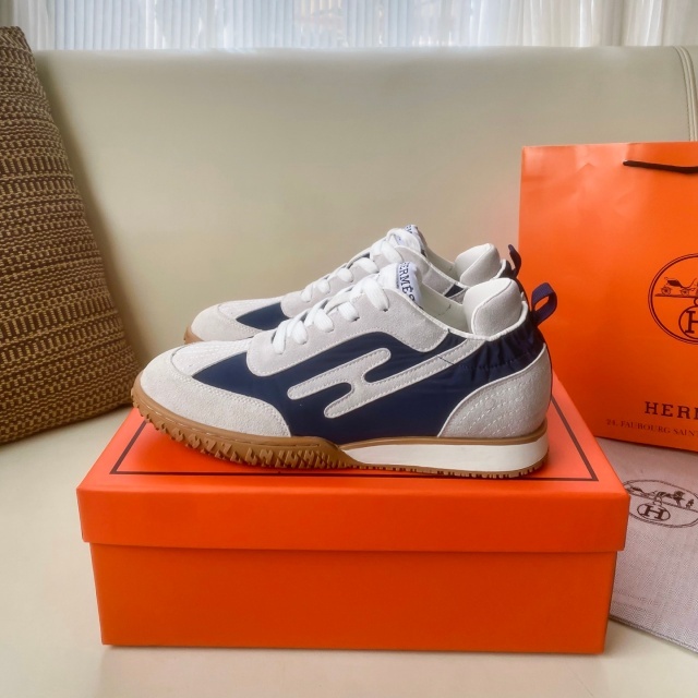 Fashion Couple Casual Sneakers