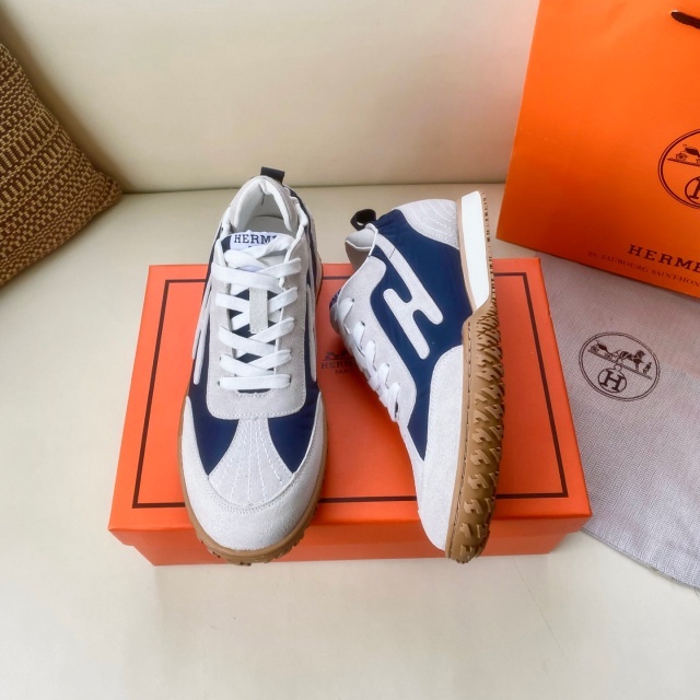 Fashion Couple Casual Sneakers