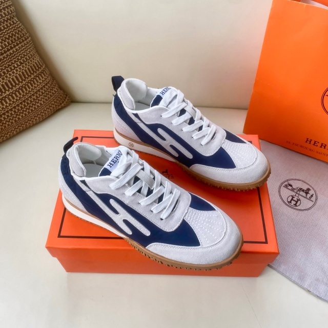 Fashion Couple Casual Sneakers