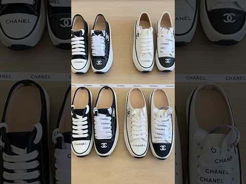 Color Block Women Casual Sneakers
