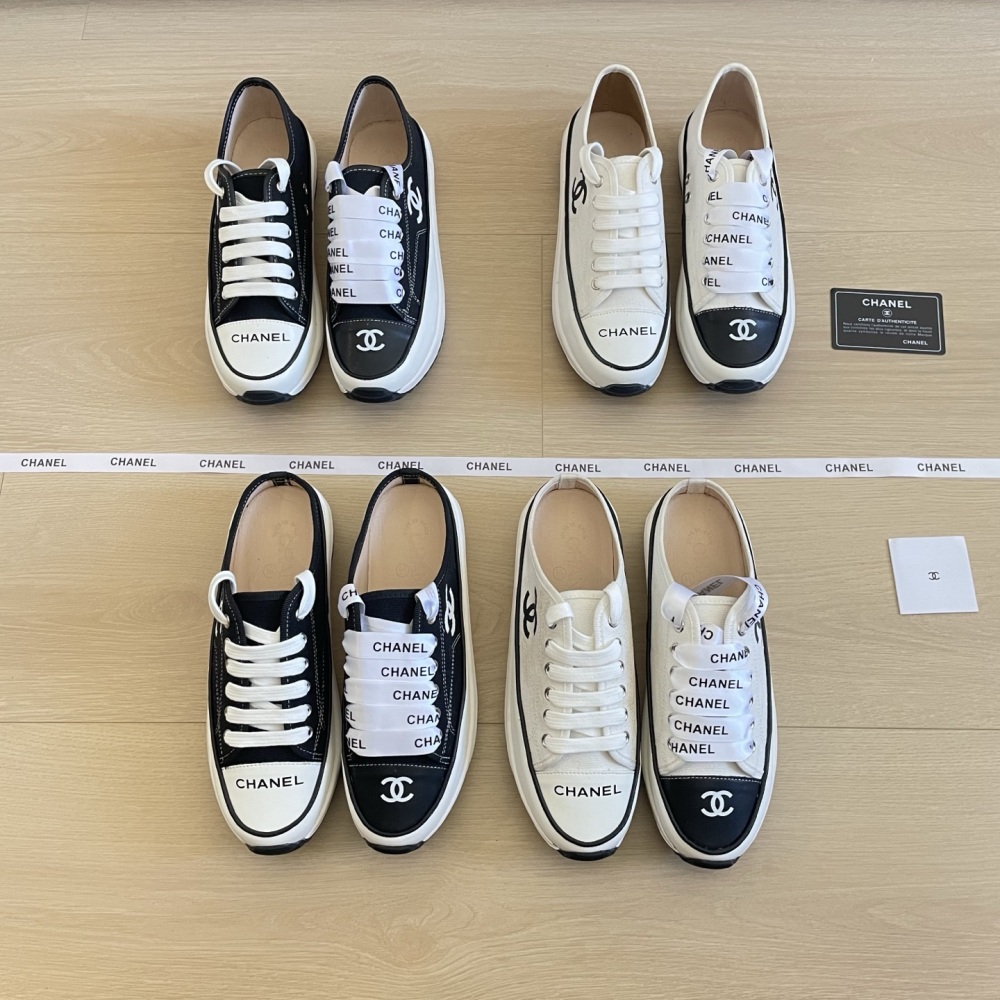 Color Block Women Casual Sneakers