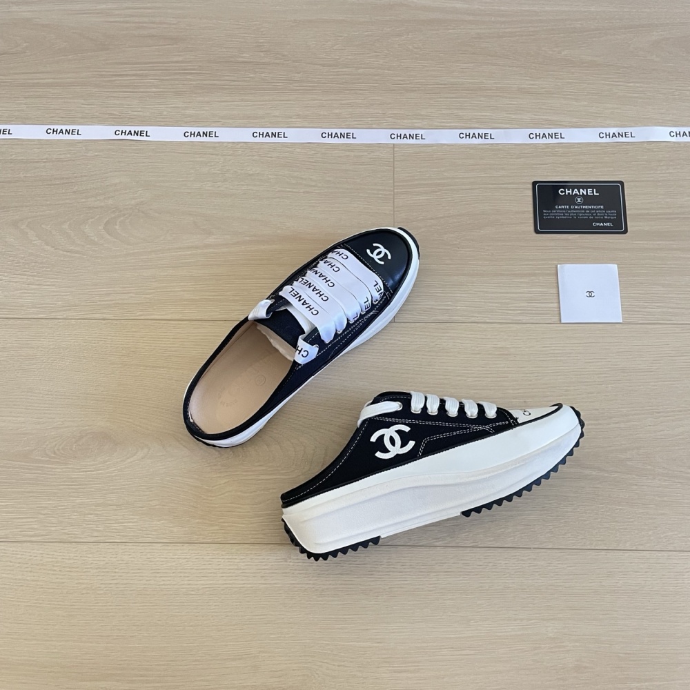 Color Block Women Casual Sneakers