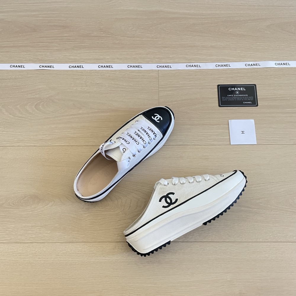Color Block Women Casual Sneakers