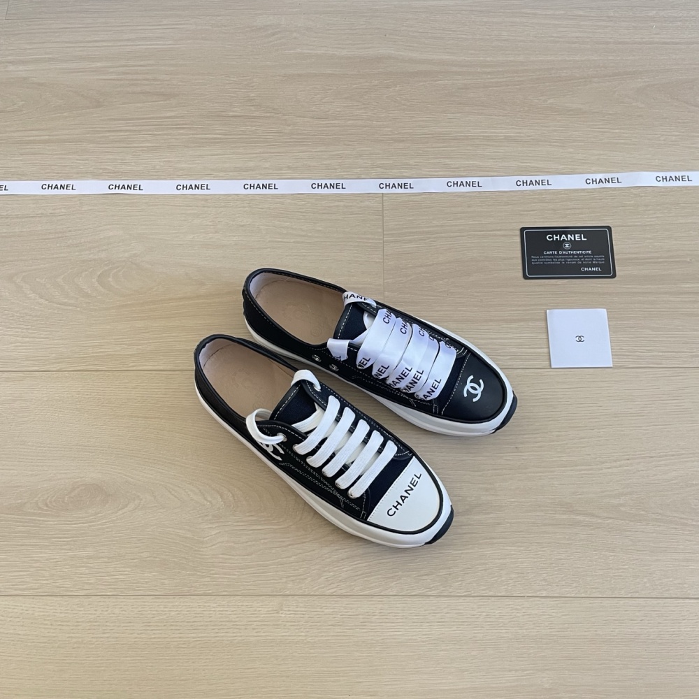 Color Block Women Casual Sneakers