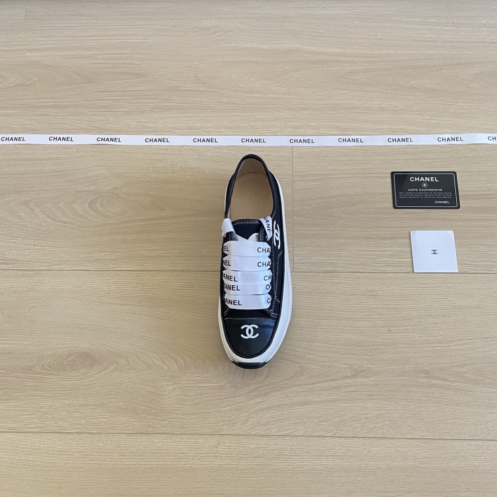 Color Block Women Casual Sneakers