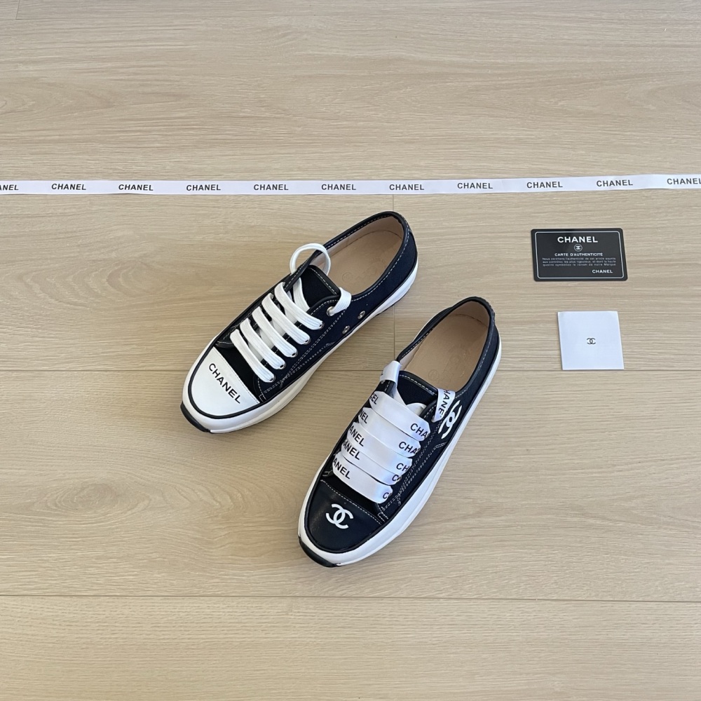 Color Block Women Casual Sneakers