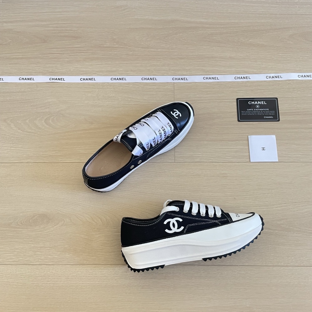 Color Block Women Casual Sneakers