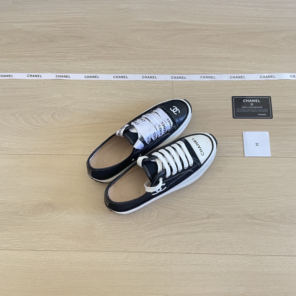 Color Block Women Casual Sneakers