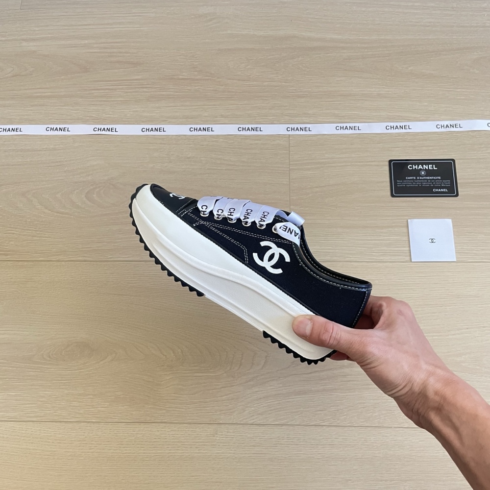 Color Block Women Casual Sneakers