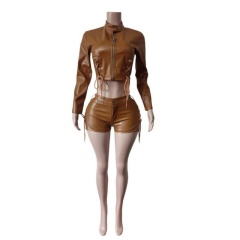 Light-brown