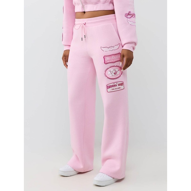 Fall Winter Fashion Zipper Hooded Tracksuit Set