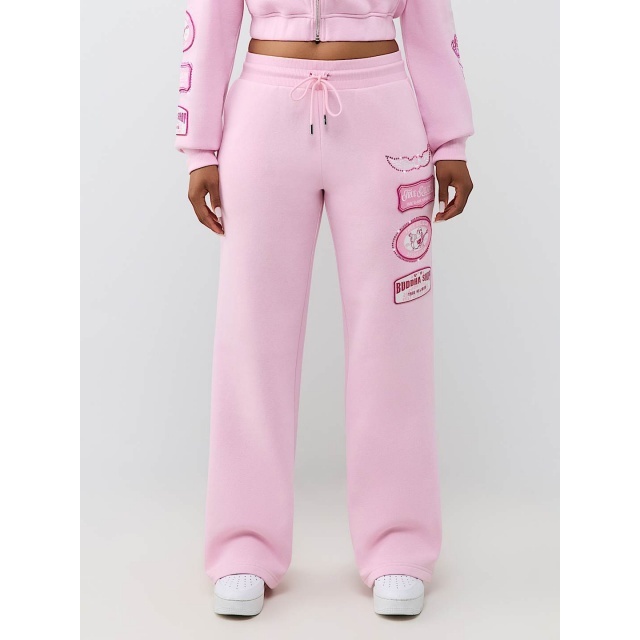 Fall Winter Fashion Zipper Hooded Tracksuit Set