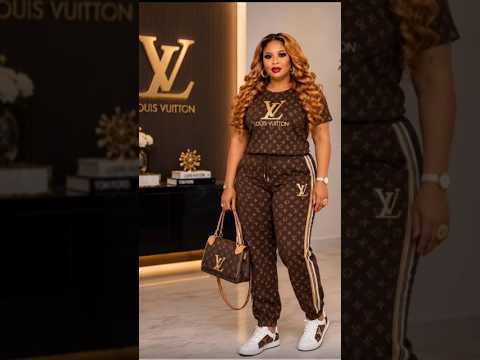 Short Sleeve Embroidery Casual Jogging Suit