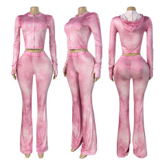 Light-pink