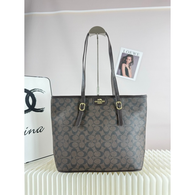 Printed Fashion Women Shopping Handbags
