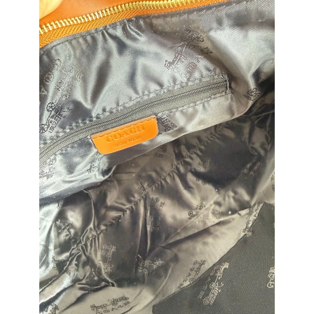 Printed Fashion Women Shopping Handbags