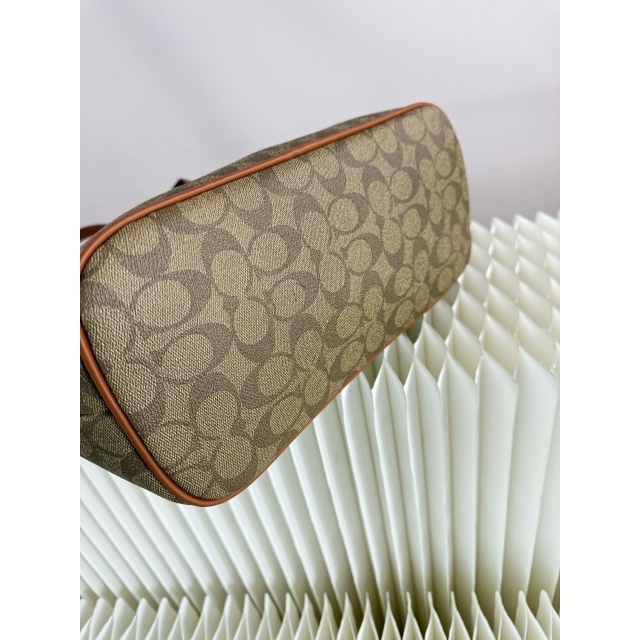 Printed Fashion Women Shopping Handbags
