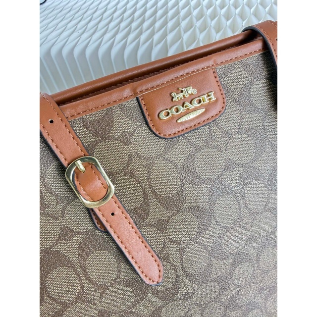 Printed Fashion Women Shopping Handbags
