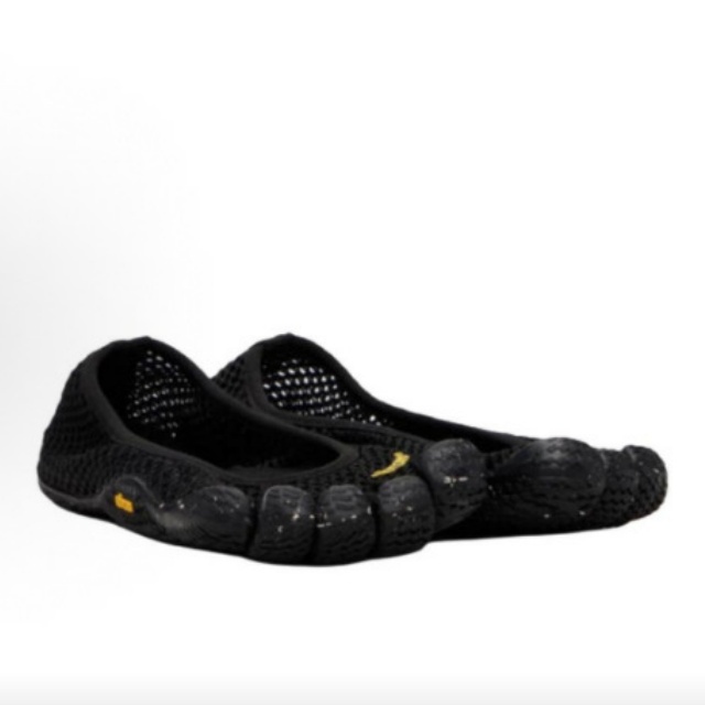 5 Finger Shoes