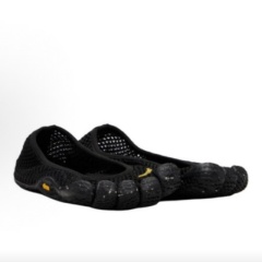 6-Black