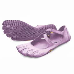 5-Purple