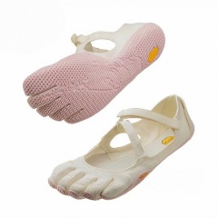5-Cream